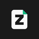 ZITA