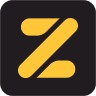 Zite