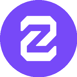 Zocks icon