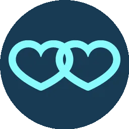 Zola icon