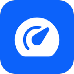 Zoom Revenue Accelerator
