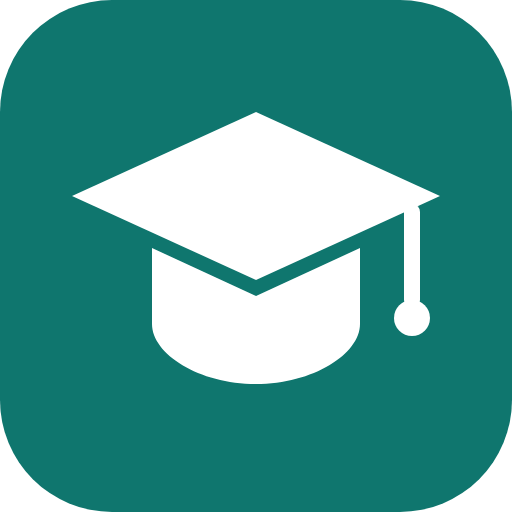 Zovo GPA Calc icon