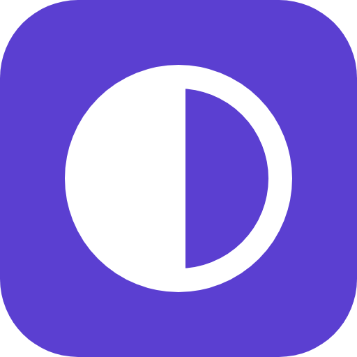 Zovo Palette Lab icon