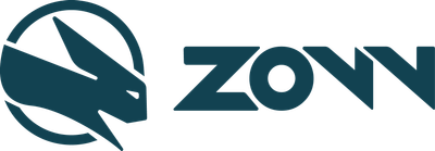 zovv.ai