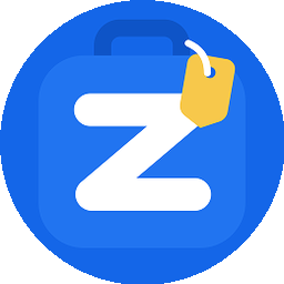 Zuzli