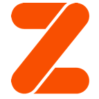 Zylo