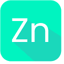 Zynq